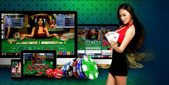 Cara Menang Banyak Judi Poker Online Indonesia Dengan Modal Pas Pasan