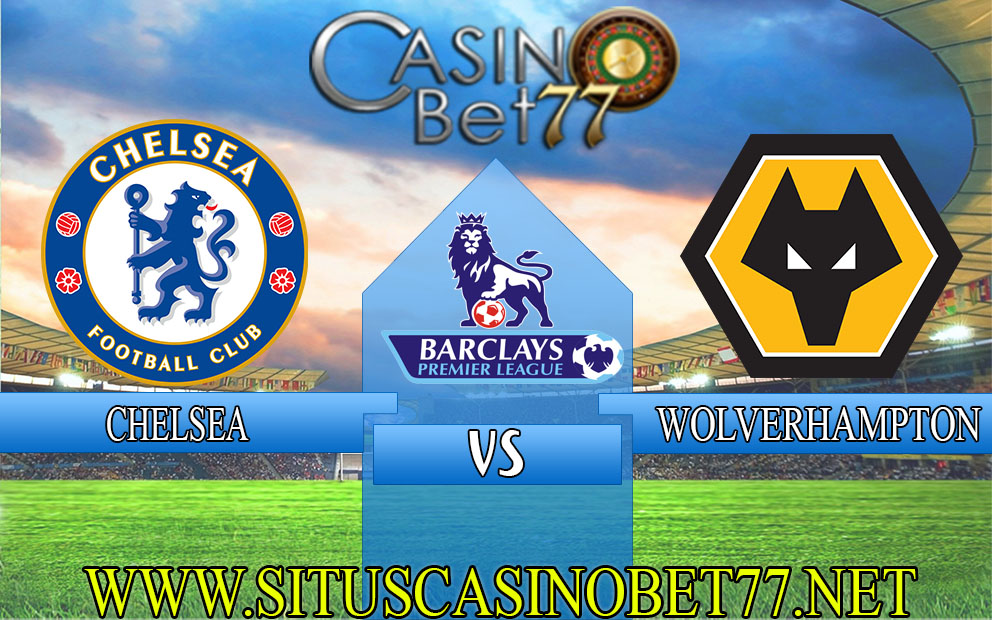 Prediksi Chelsea vs Wolverhampton 8 Oktober 2022