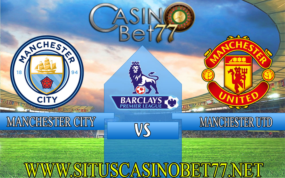 Prediksi Manchester City vs Manchester United 2 Oktober 2022