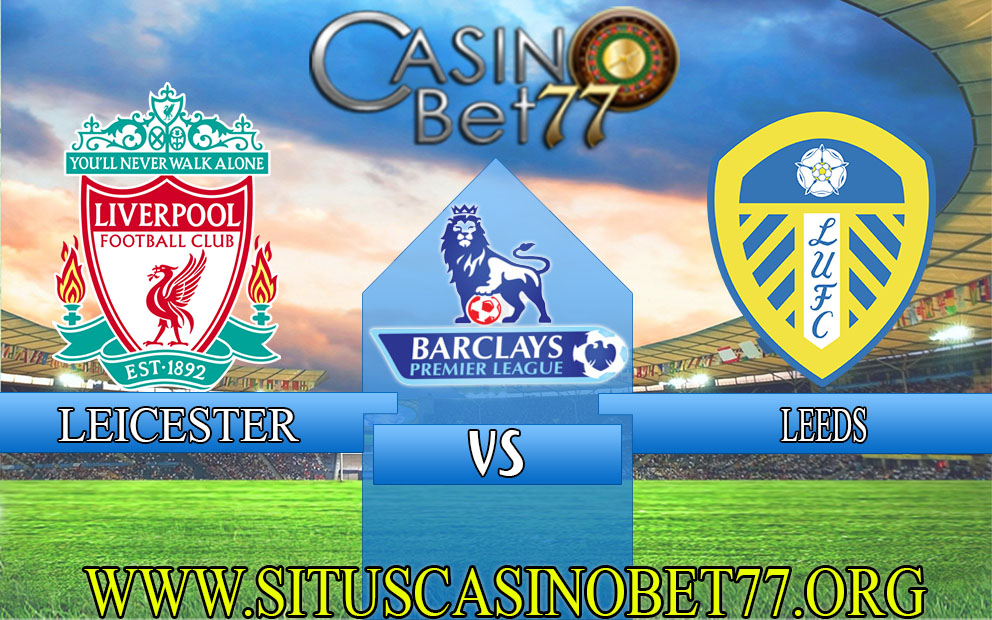 Prediksi Liverpool vs Leeds United 30 Oktober 2022