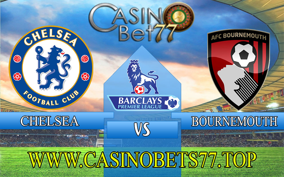 Prediksi Chelsea vs Bournemouth 28 Desember 2022