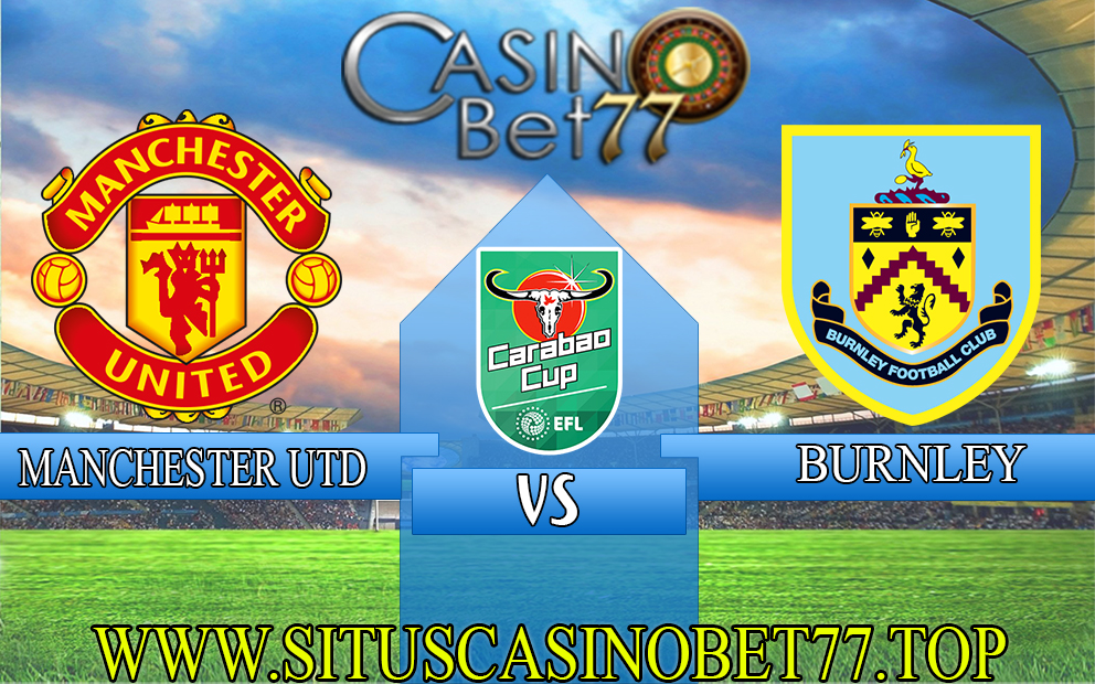 Prediksi Manchester United vs Burnley 22 Desember 2022