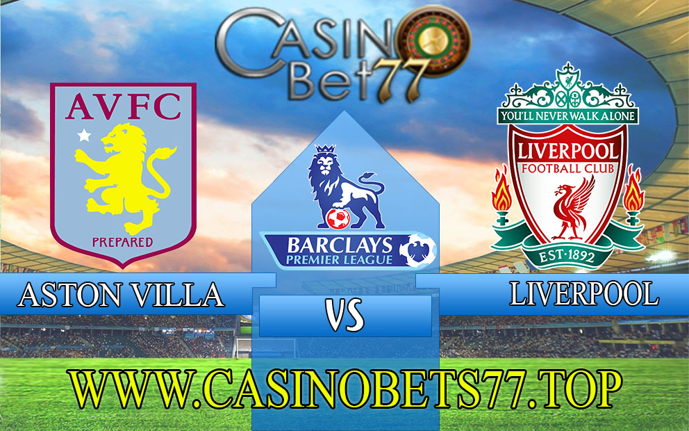 Prediksi Aston Villa vs Liverpool 27 Desember 2022