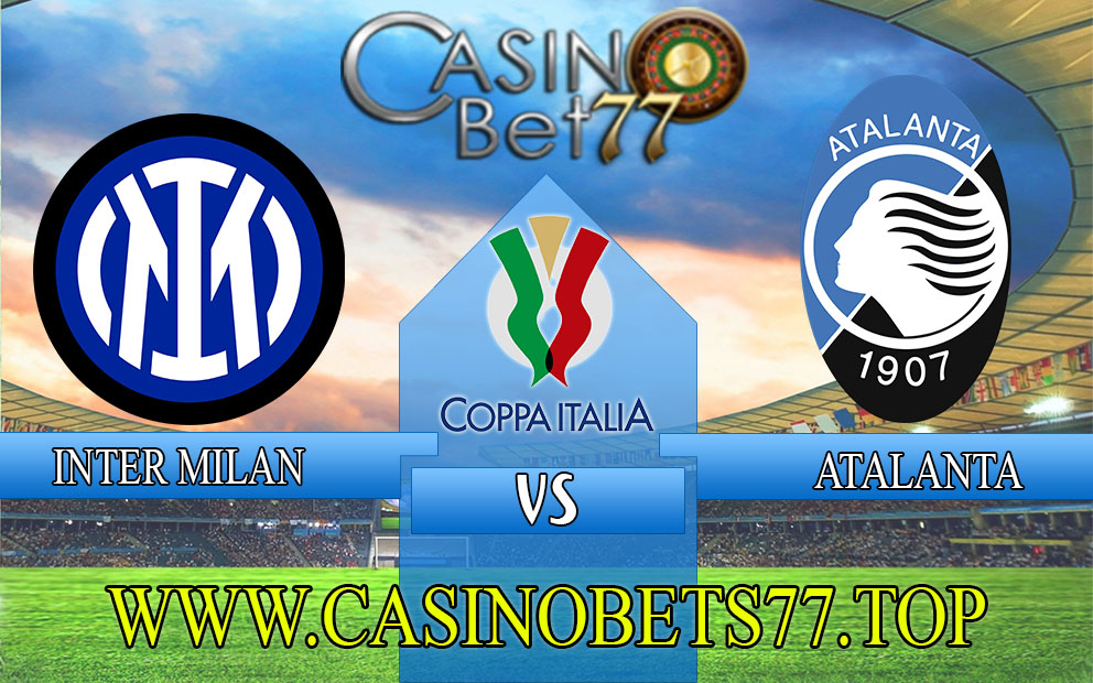 Prediksi Inter Milan vs Atalanta 1 Februari 2023