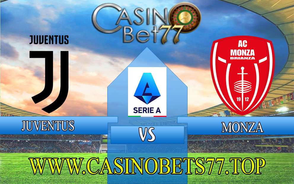 Prediksi Juventus vs Monza 29 Januari 2023