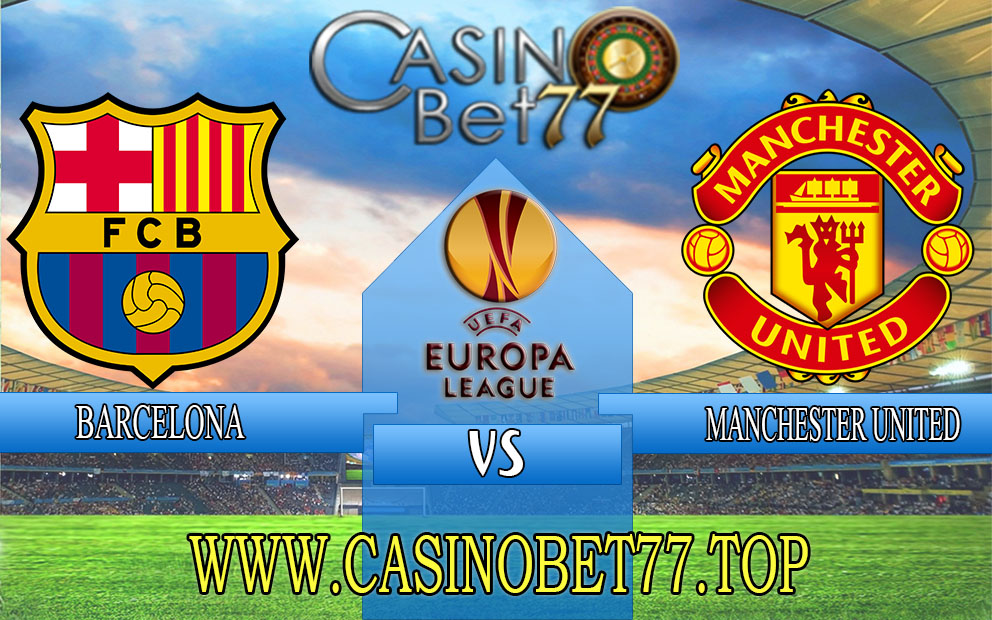 Prediksi Barcelona vs Manchester United 17 Februari 2023