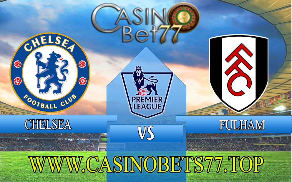 Prediksi Chelsea vs Fulham 4 Februari 2023