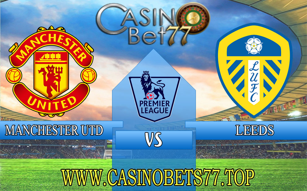 Prediksi Manchester United vs Leeds United 9 Februari 2023