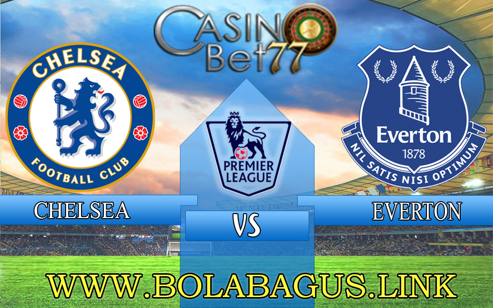 Prediksi Chelsea vs Everton 19 Maret 2023