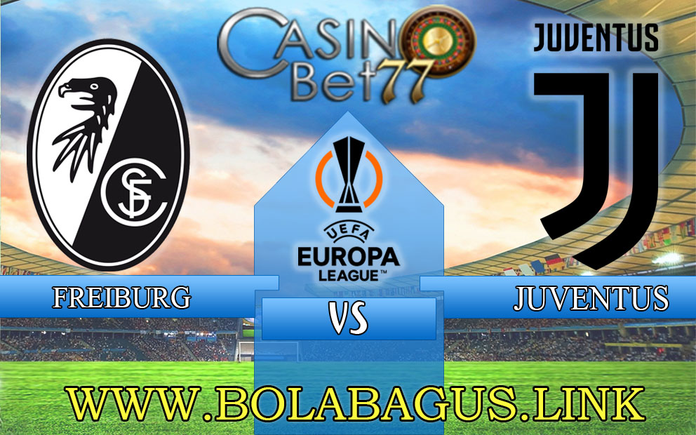 Prediksi Freiburg vs Juventus 17 Maret 2023