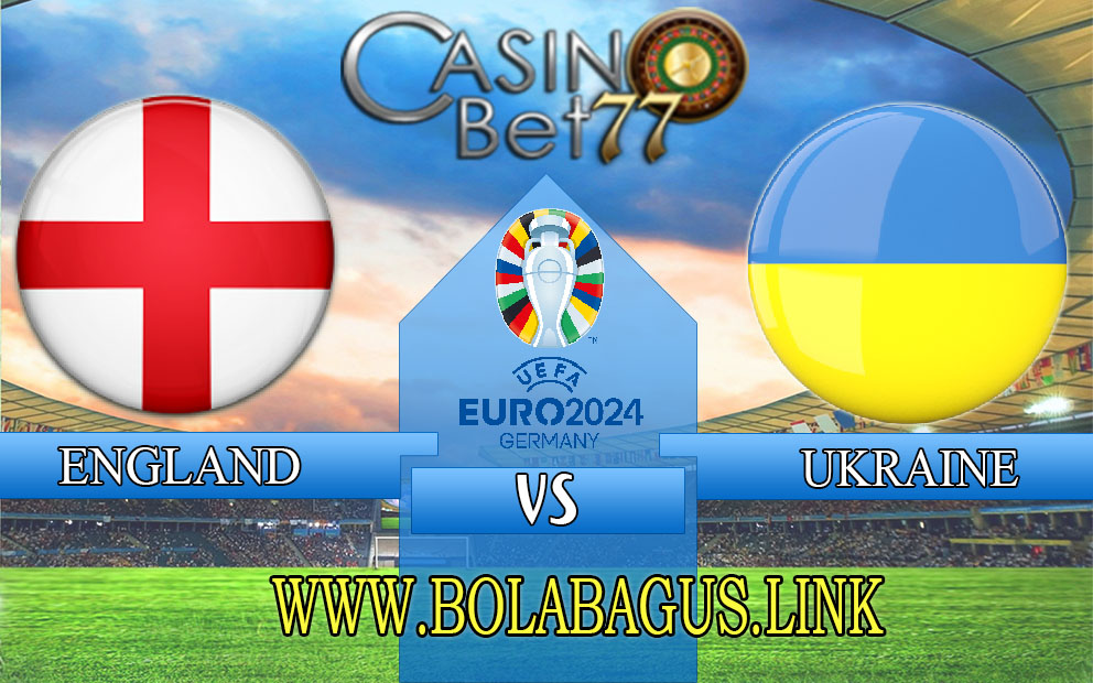 Prediksi Inggris vs Ukraina 26 Maret 2023