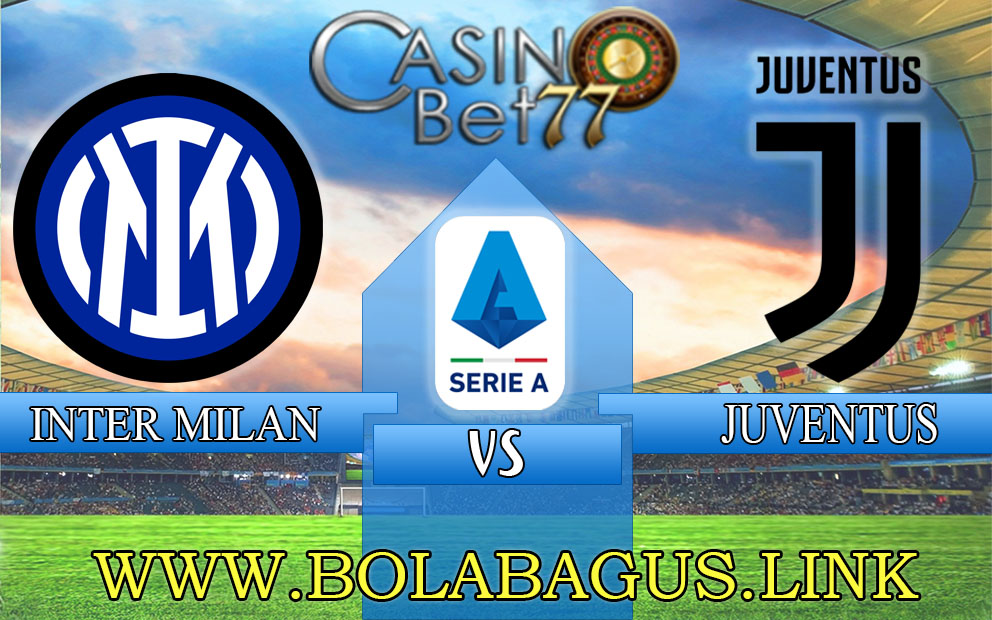 Prediksi Inter Milan vs Juventus 20 Maret 2023