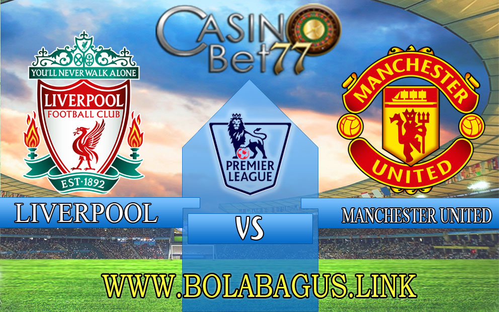 Prediksi Liverpool vs Manchester United 5 Maret 2023