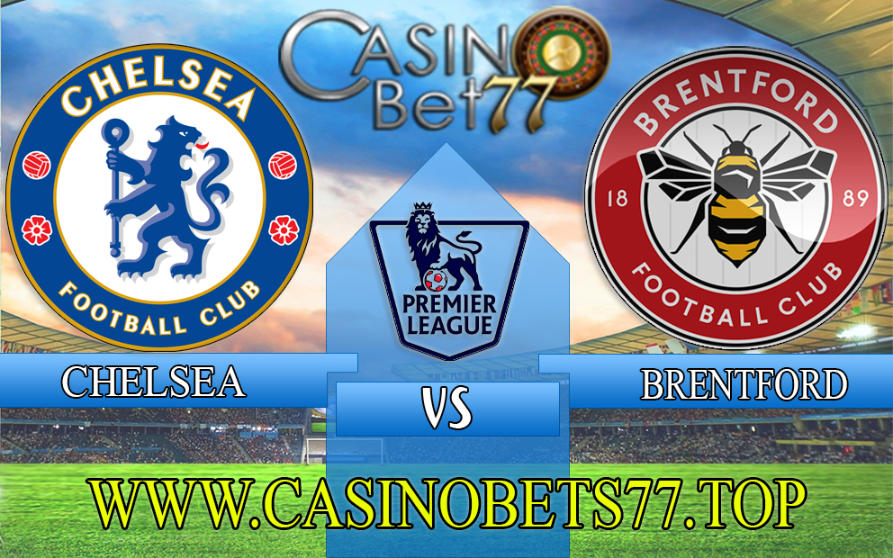 Prediksi Chelsea vs Brentford 28 Oktober 2023