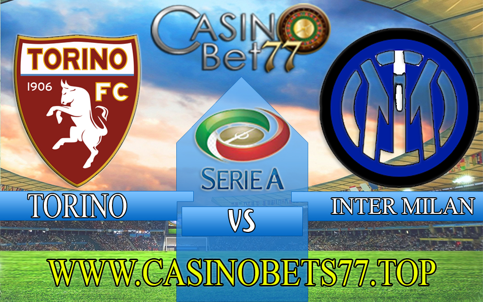 Prediksi Torino vs Inter Milan 21 Oktober 2023 