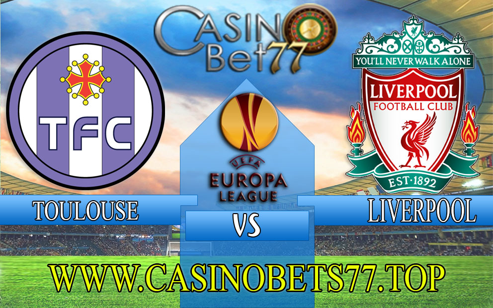 Prediksi Toulouse vs Liverpool 10 November 2023